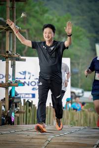 BIB: 
                            <button type="button" onclick="openModal(19220048)" class="btn btn-primary btn-sm float-right btn-popup" data-toggle="modal" data-target=".modal-high-quality">
                        <i class="fas fa-shopping-cart"></i> Add to Cart
                    </button>
                                            <button type="button" onclick="isThisMe(19220048, true)" class="btn btn-success btn-sm float-right btn-popup btn-isme hidden" data-toggle="tooltip" data-placement="bottom" title="นี่คือรูปของคุณใช่ไหม คลิกที่นี่เพื่อเอาเข้าอัลบั้ม">
                        <i class="fas fa-plus"></i> Add to album
                    </button>
                    <button type="button" onclick="isThisMe(19220048, false)" class="btn btn-warning btn-sm float-right btn-popup btn-isnotme hidden">
                        <i class="fas fa-ban"></i> Remove from album
                    </button>